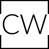 Freelance Lighting Camera Operator